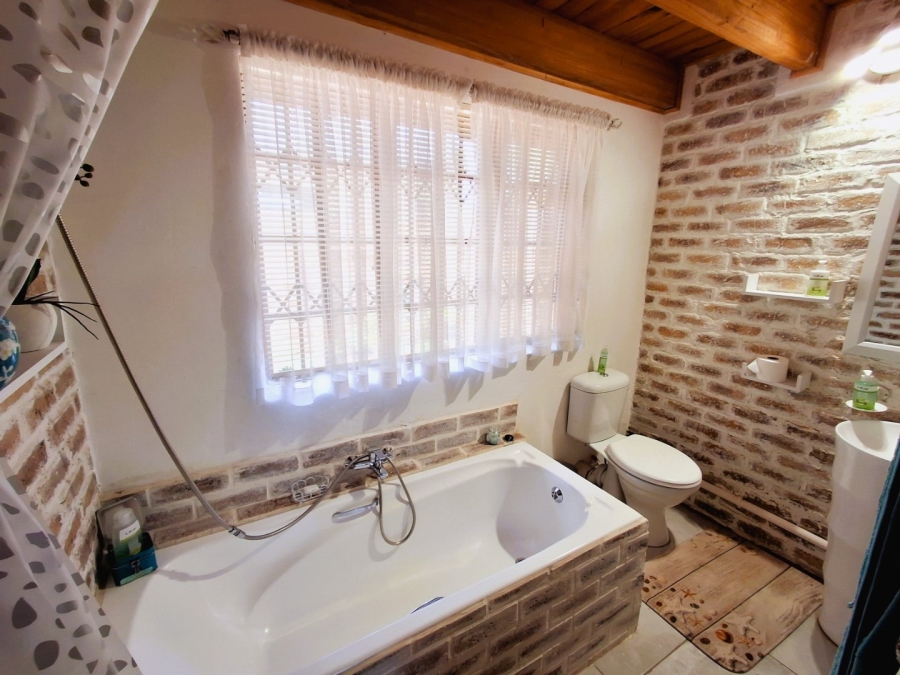 4 Bedroom Property for Sale in River Lodge Estate Free State